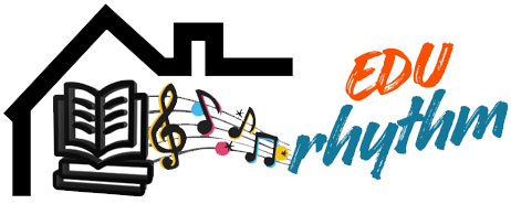 EduRhythm LMS